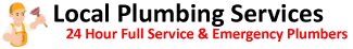 Woodstock MD 24 Hour Plumbers